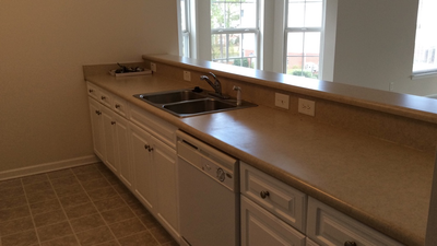 4853 Meadowsweet Dr #9 - Photo 2 of 24