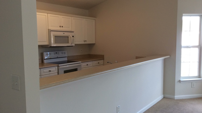 4853 Meadowsweet Dr #9 - Photo 3 of 24