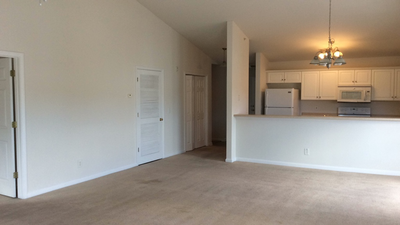 4853 Meadowsweet Dr #9 - Photo 4 of 24