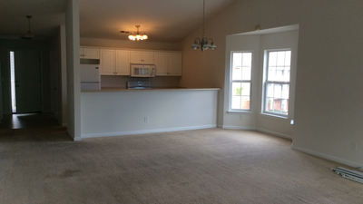 4853 Meadowsweet Dr #9 - Photo 5 of 24