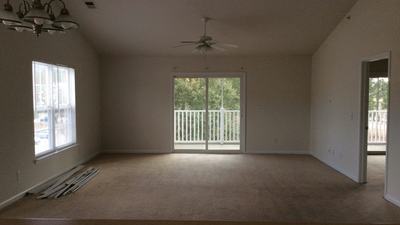 4853 Meadowsweet Dr #9 - Photo 6 of 24