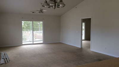 4853 Meadowsweet Dr #9 - Photo 7 of 24