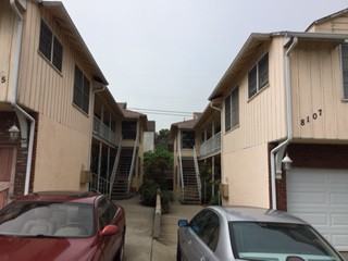 8107 Lincoln Blvd - Photo 3 of 3