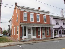 30 N Main St - Photo 1 of 1