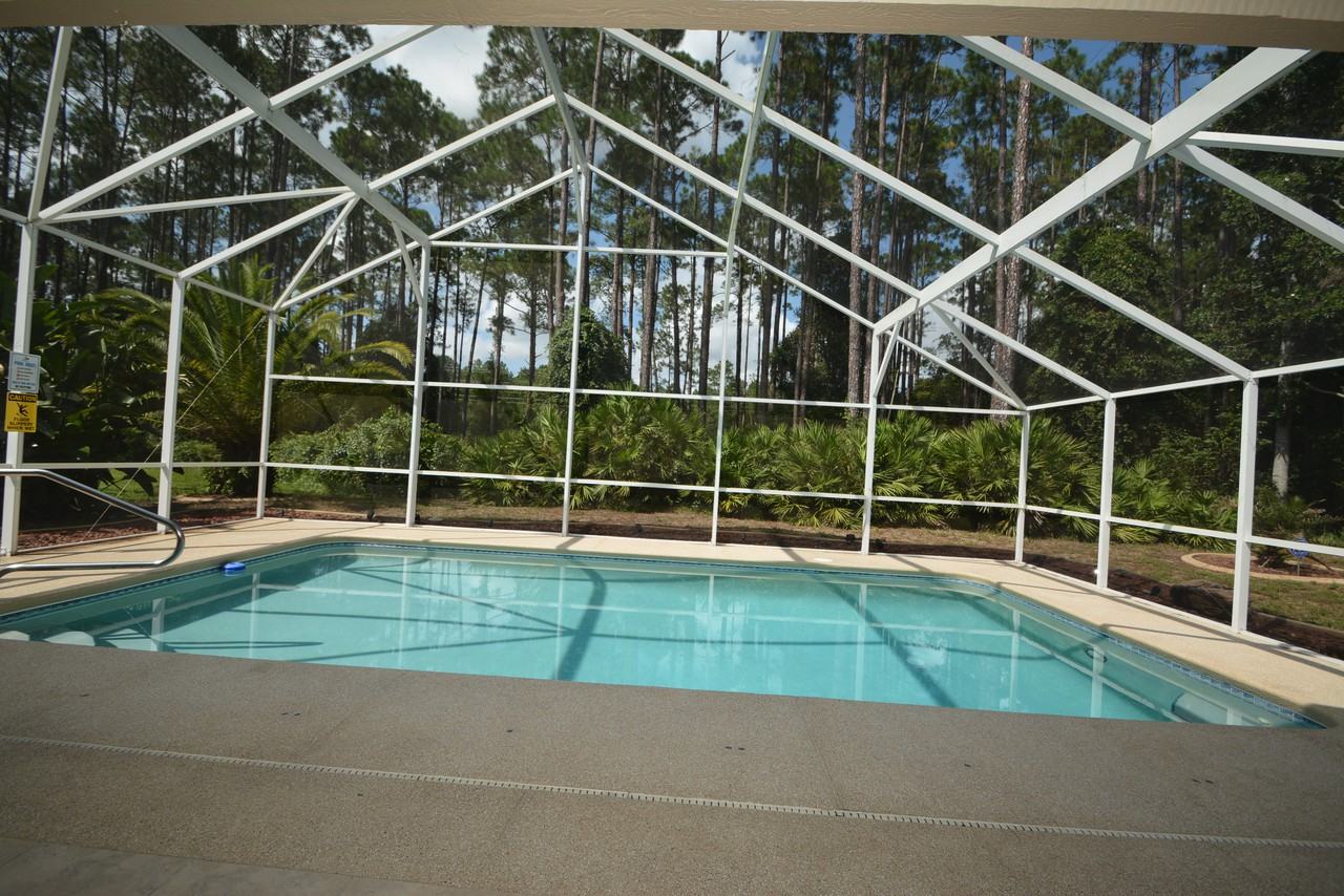 29 Edmond Pl - Photo 2 of 38