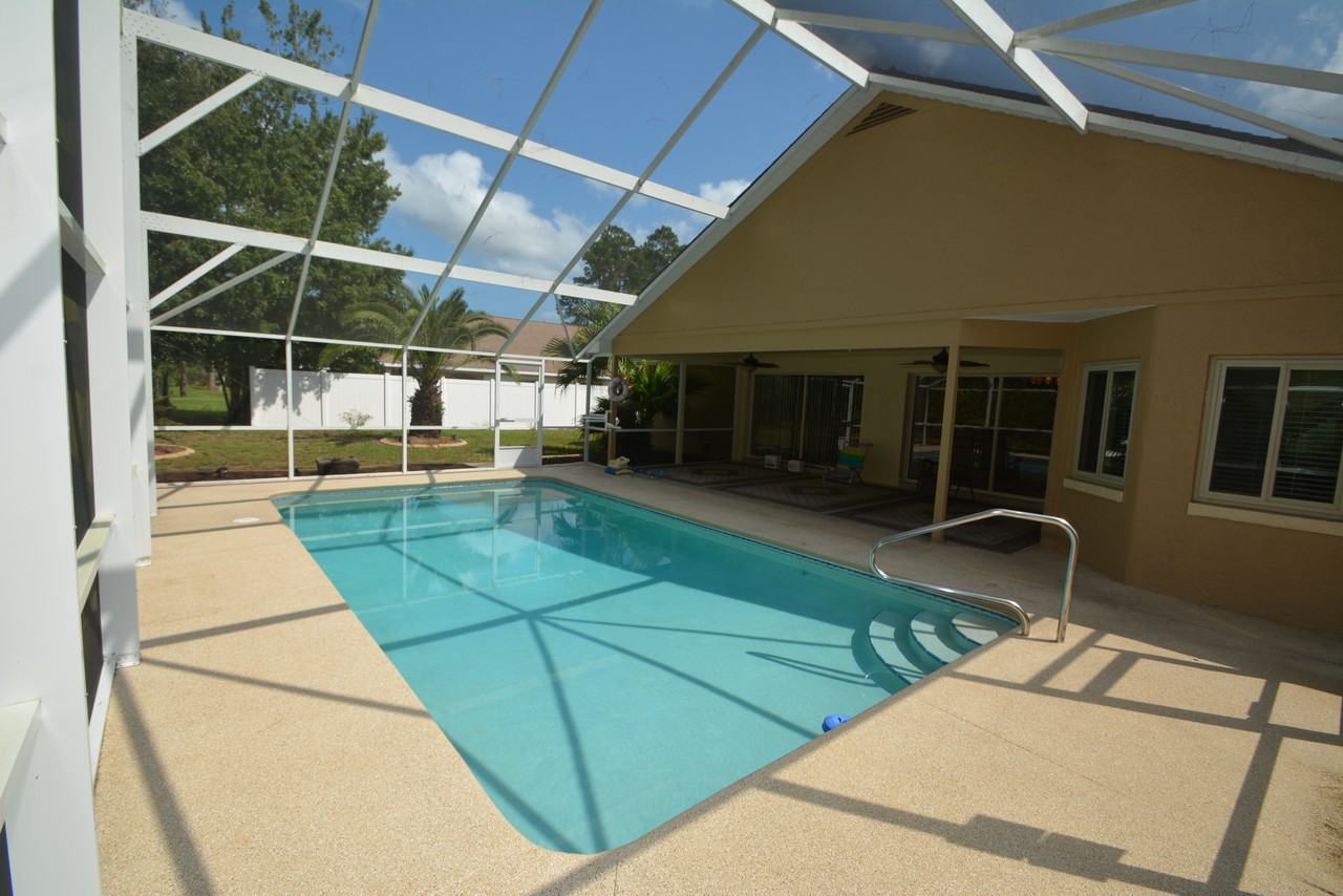 29 Edmond Pl - Photo 3 of 38