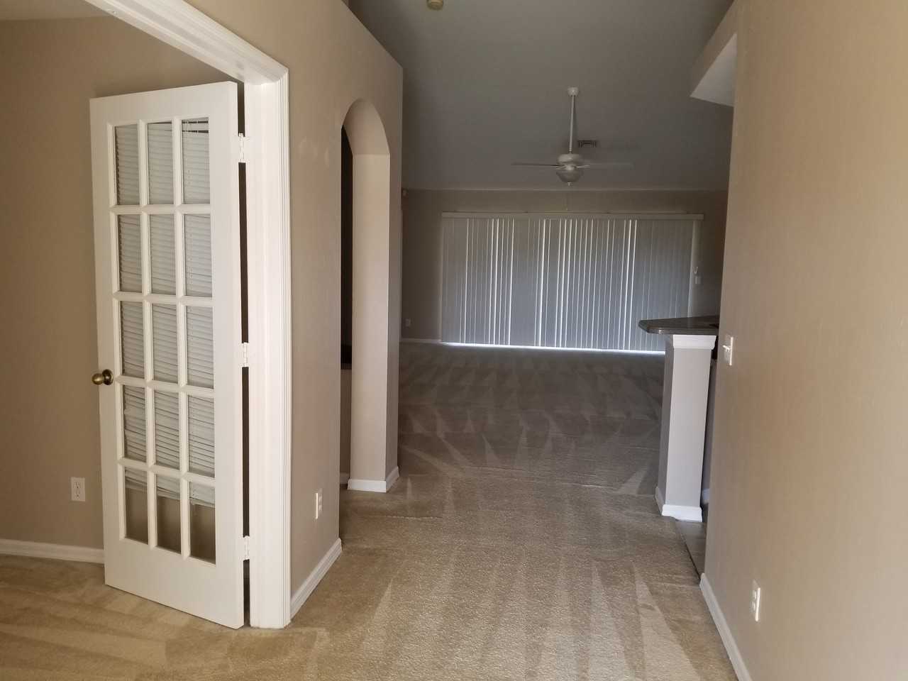 179 Peerless St - Photo 7 of 38