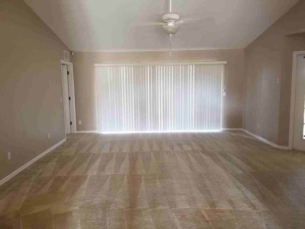 179 Peerless St - Photo 6 of 38