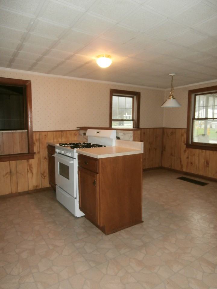 15679 Route 286 Hwy W - Photo 2 of 7