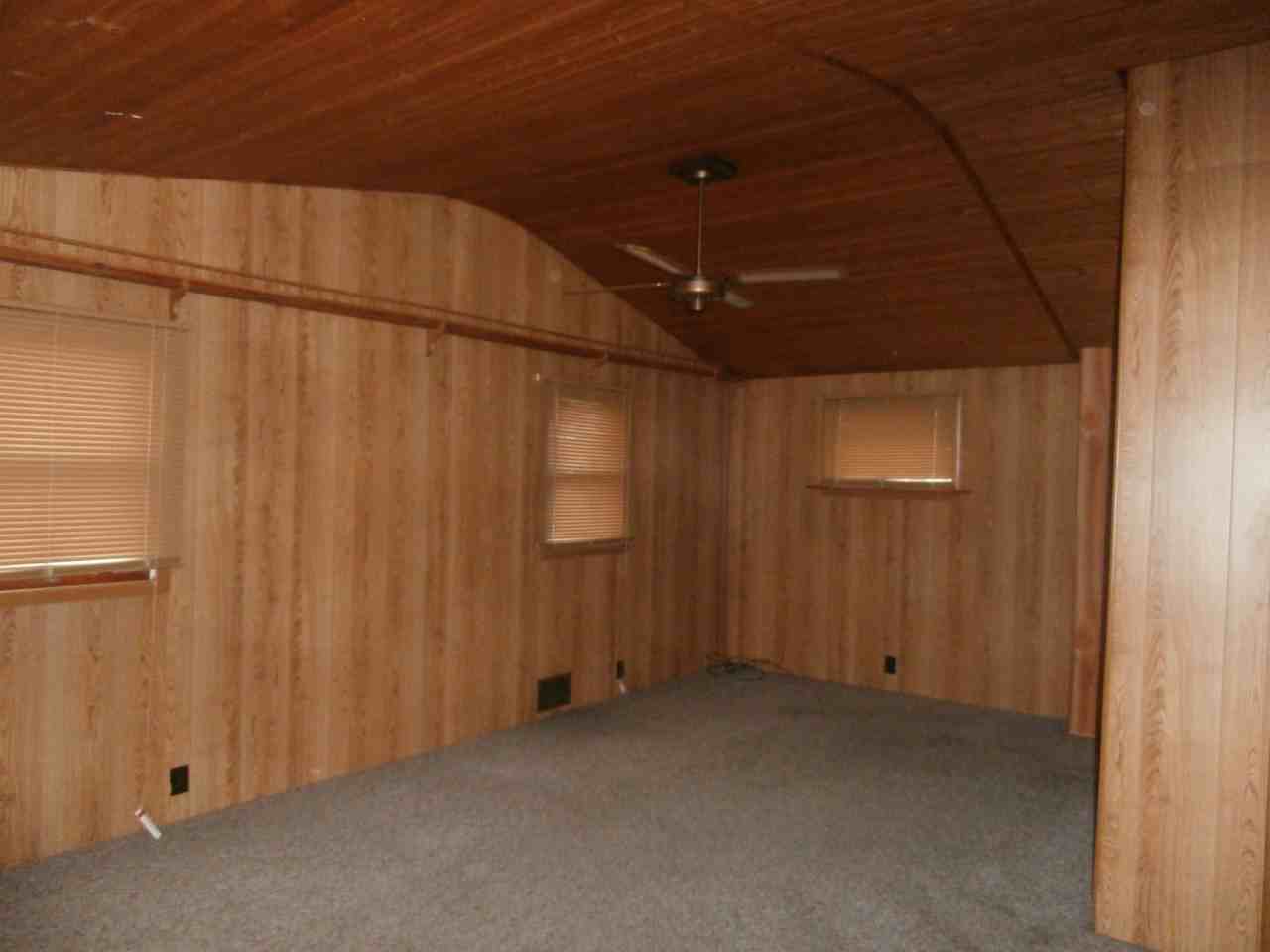 15679 Route 286 Hwy W - Photo 3 of 7