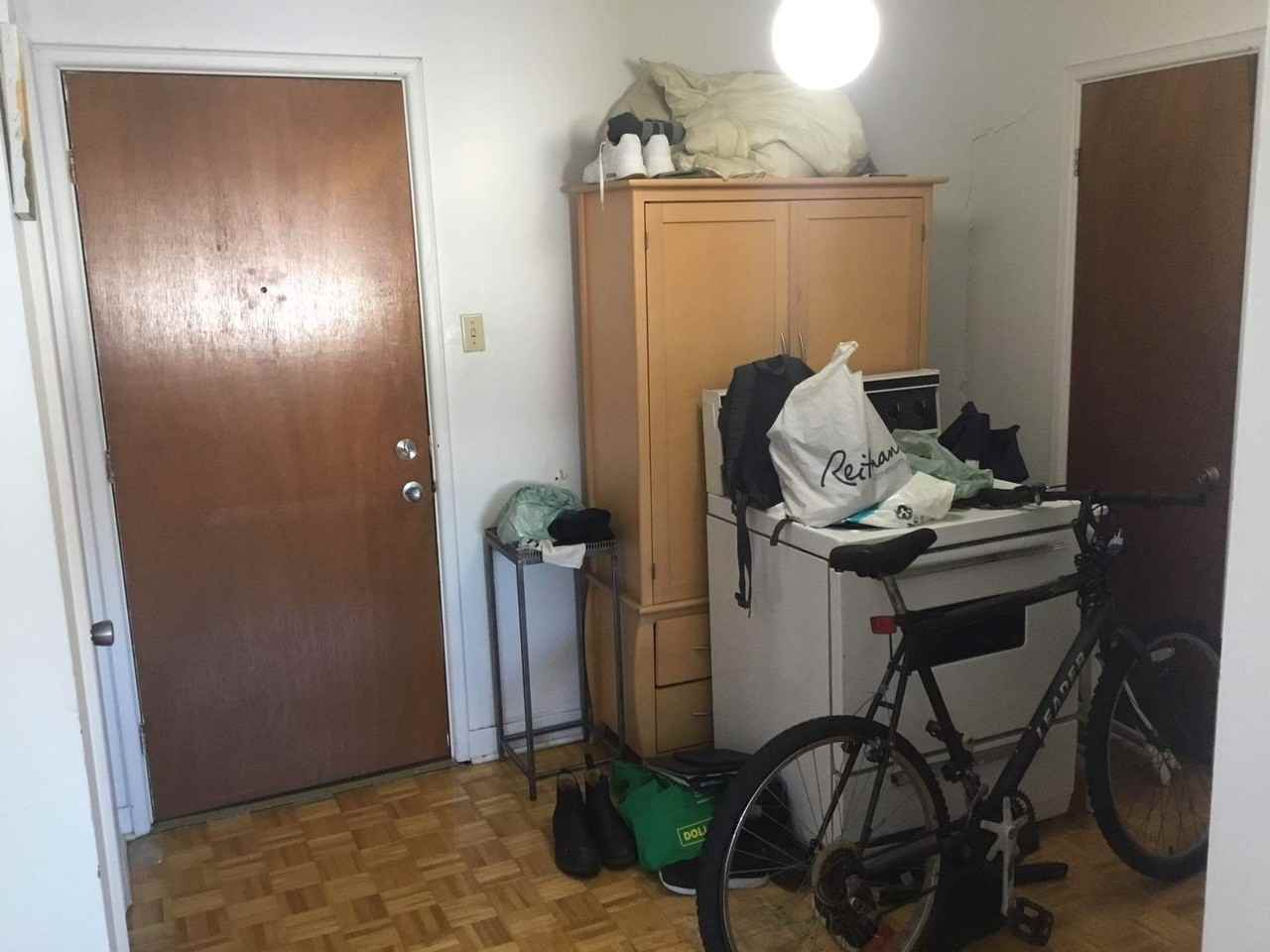 3229 Chemin Saint-Louis #204 - Photo 2 of 15