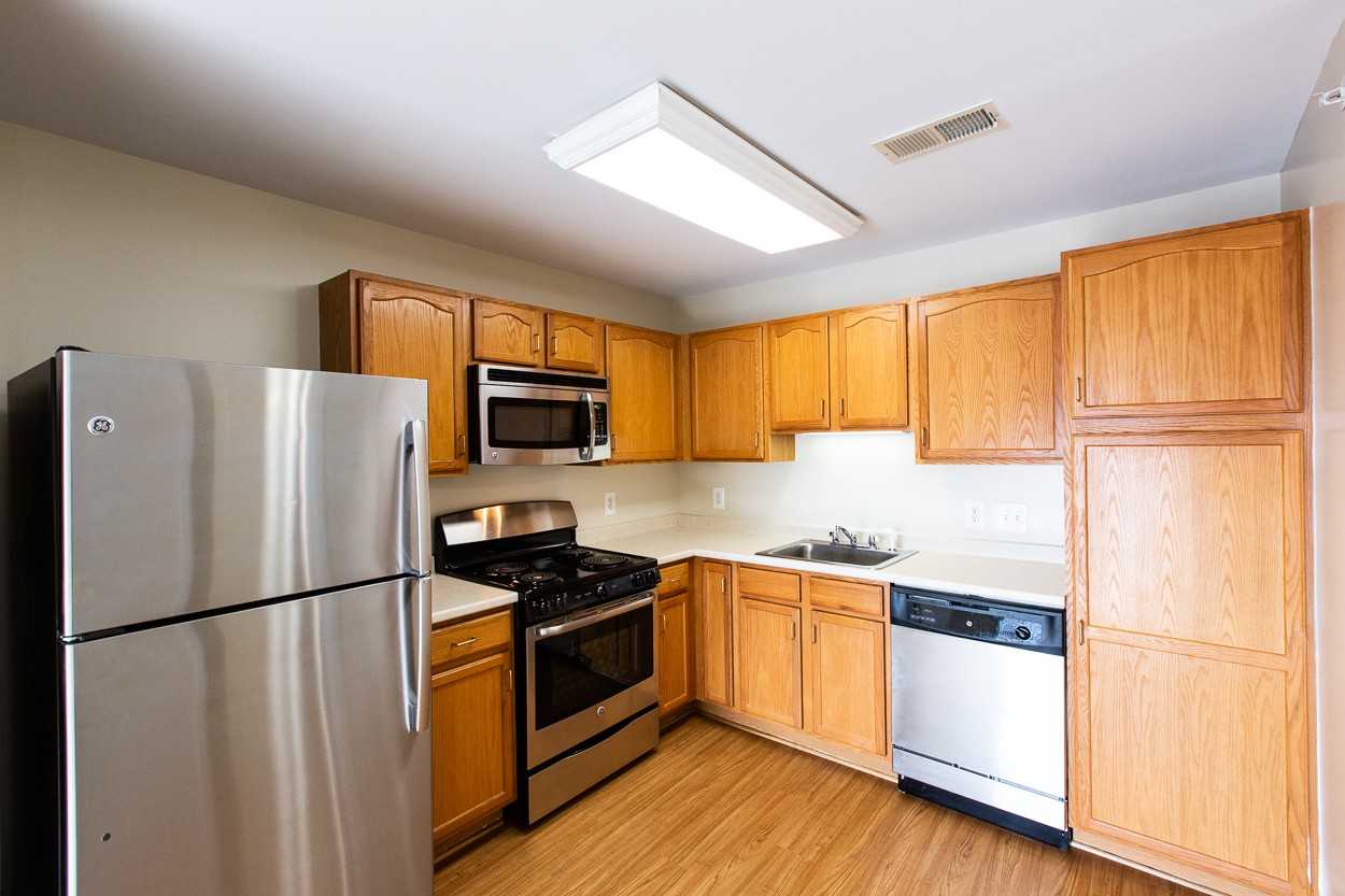 14431 Traville Gardens Cr - Photo 3 of 14