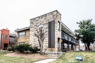 5015 W Jackson Blvd - Photo 1 of 1