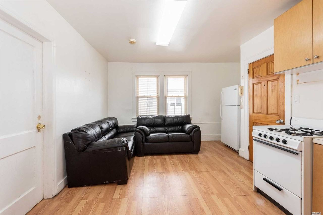 See The Lowest Priced Apartments For Rent In Flushing