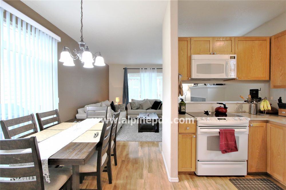 20496 SW Annadel St - Photo 2 of 13