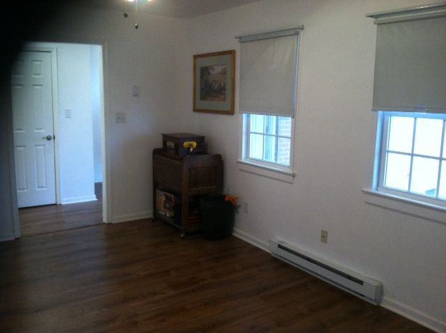 2893 W Gibbs Rd - Photo 2 of 33