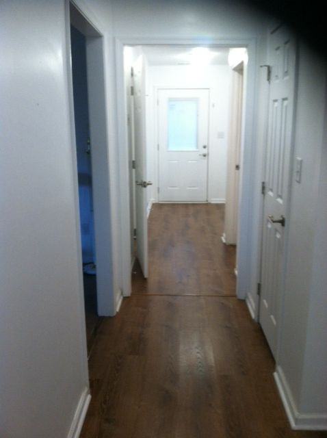 2893 W Gibbs Rd - Photo 3 of 33