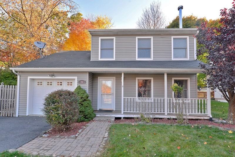 86 Vail Rd - Photo 2 of 17