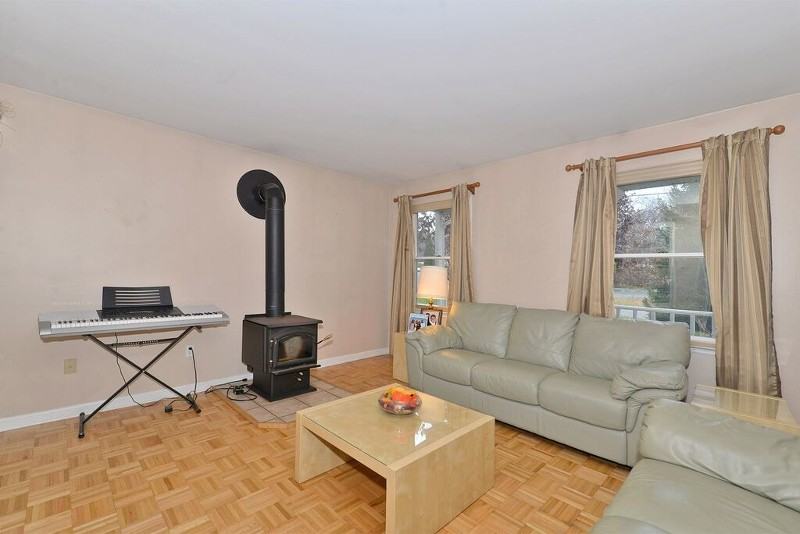 86 Vail Rd - Photo 3 of 17