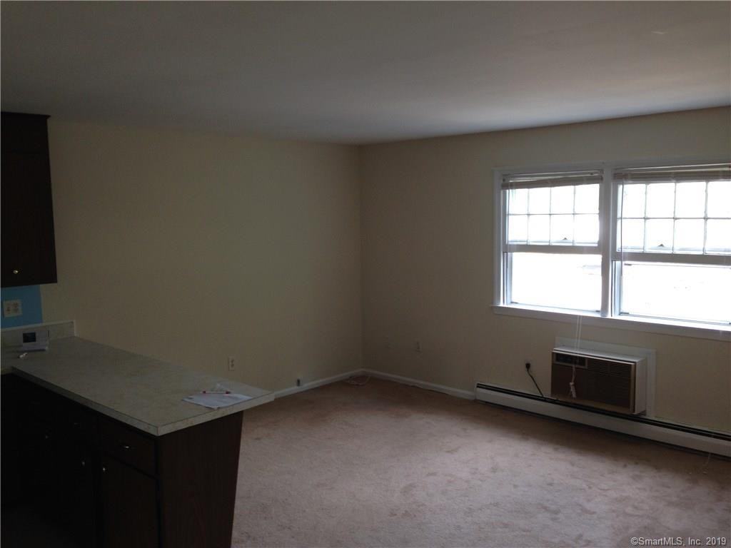 17 Peggy Ln - Photo 3 of 7