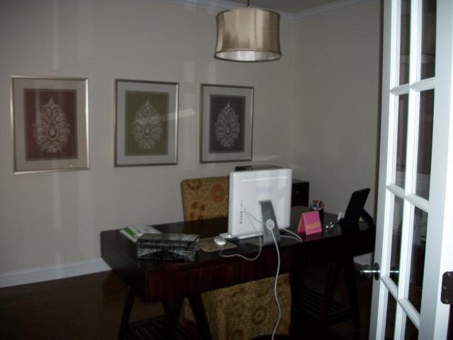 1408 Glazed Brick St - Photo 2 of 17