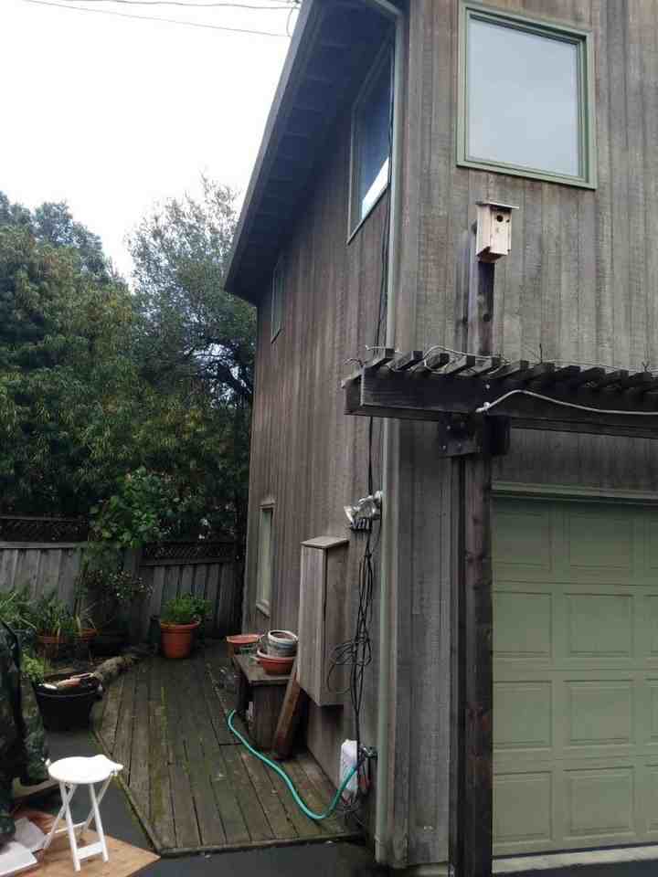 2647 Alpine Rd - Photo 2 of 13