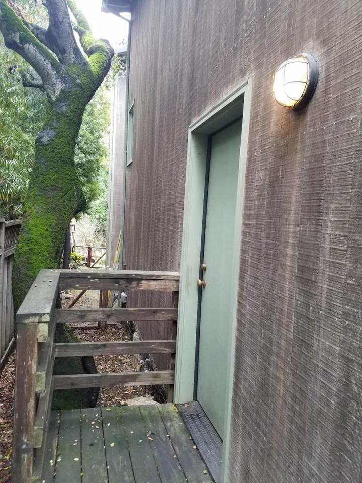 2647 Alpine Rd - Photo 3 of 13