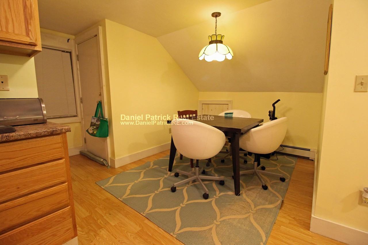 73 June St 2 - Photo 3 of 10