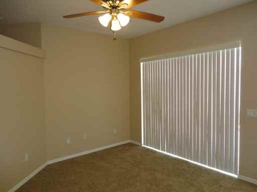 6410 Barcellona Rd - Photo 3 of 24