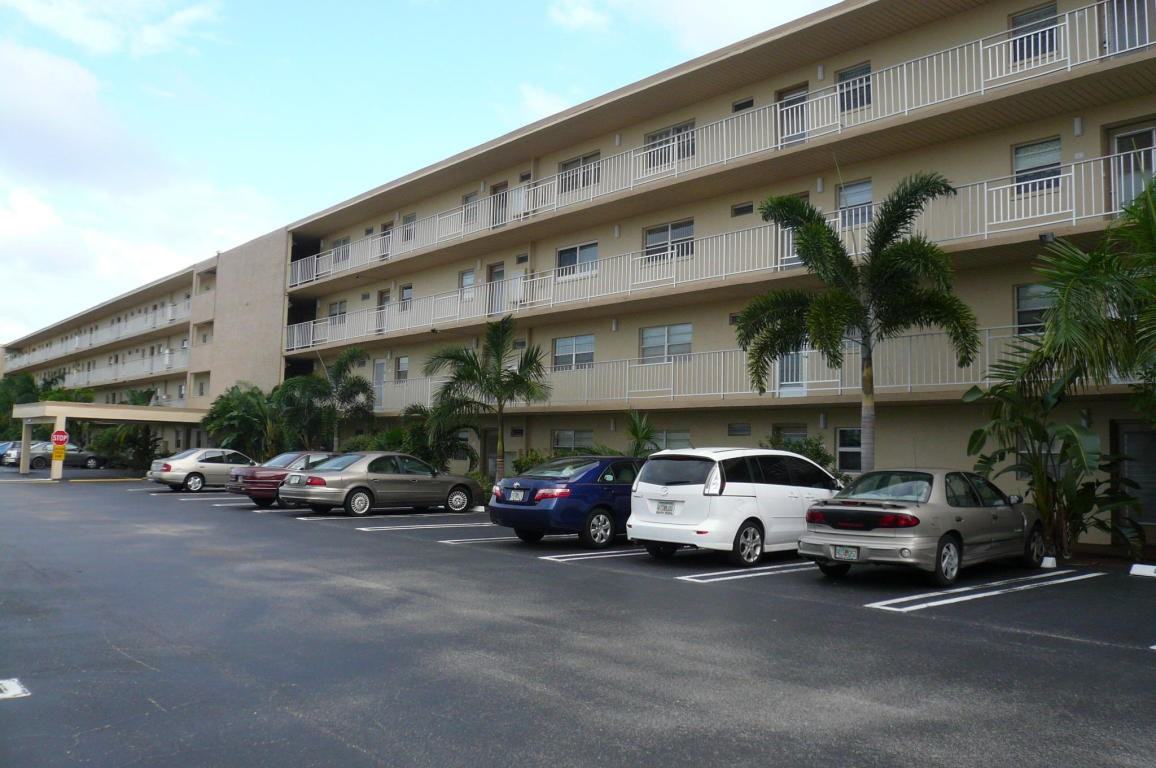 330 Northeast 26th Avenue #313