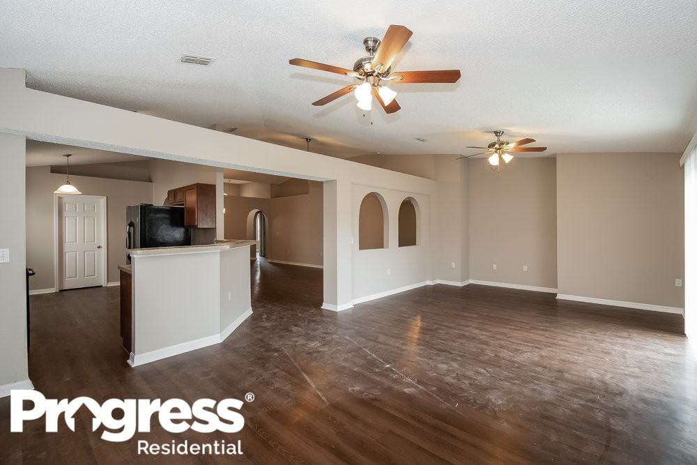 4499 Marsh Hawk Dr S - Photo 2 of 20