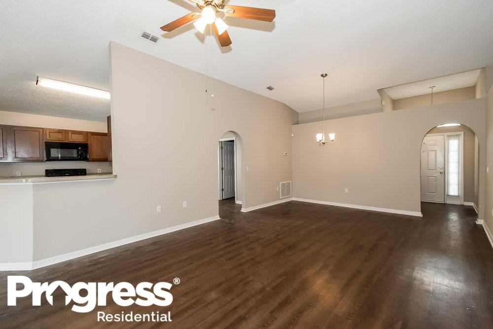 4499 Marsh Hawk Dr S - Photo 3 of 20