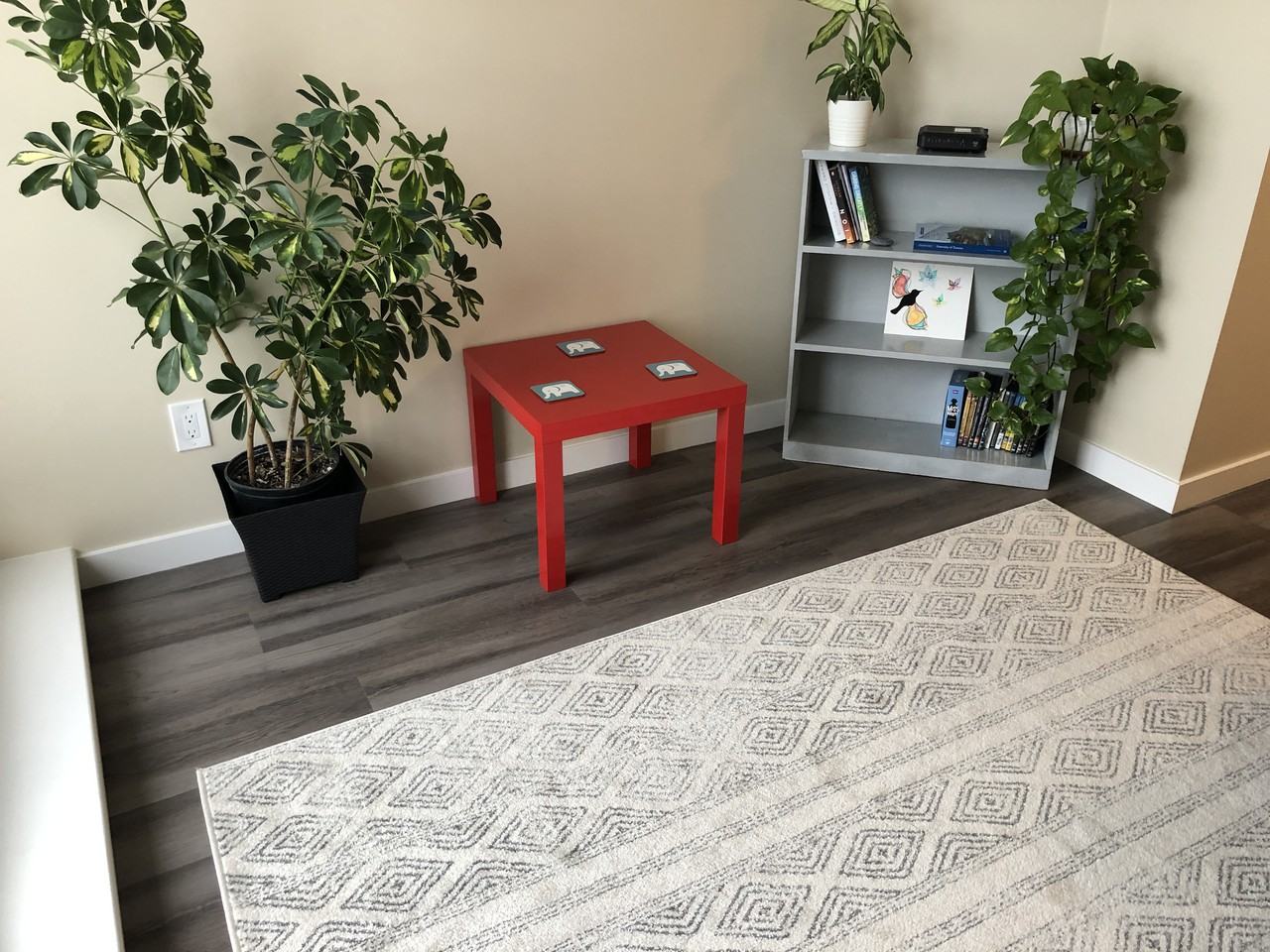 6172 Fraser Street #PH3 - Photo 2 of 20