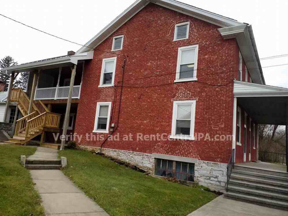 595 Richland Rd - Photo 2 of 17