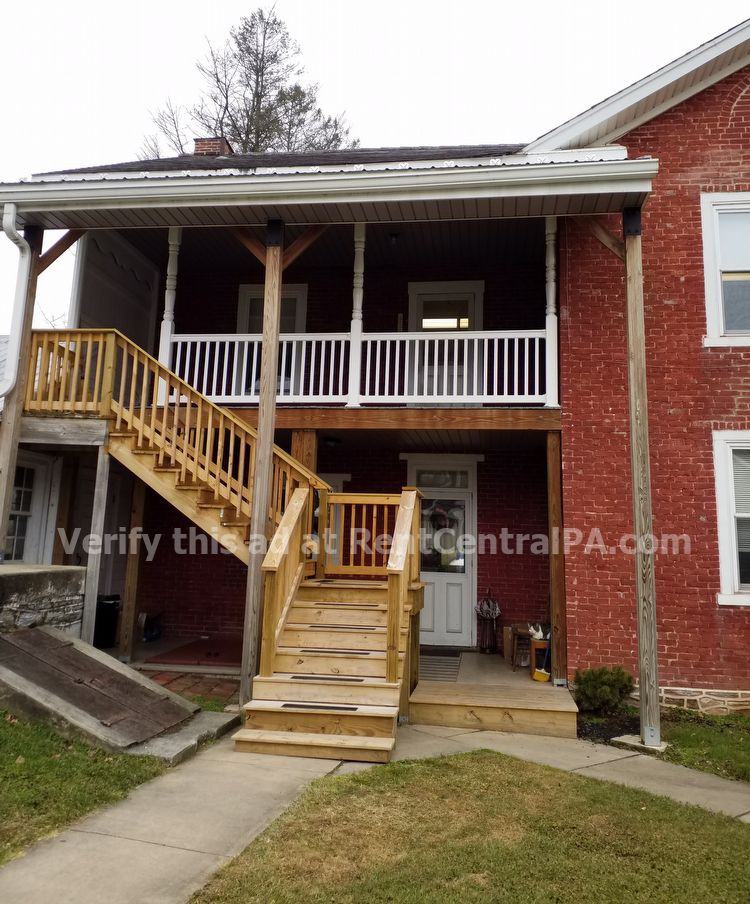 595 Richland Rd - Photo 3 of 17