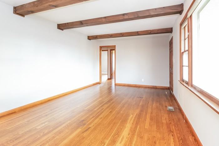 2207 Phillips Rd NW - Photo 2 of 7