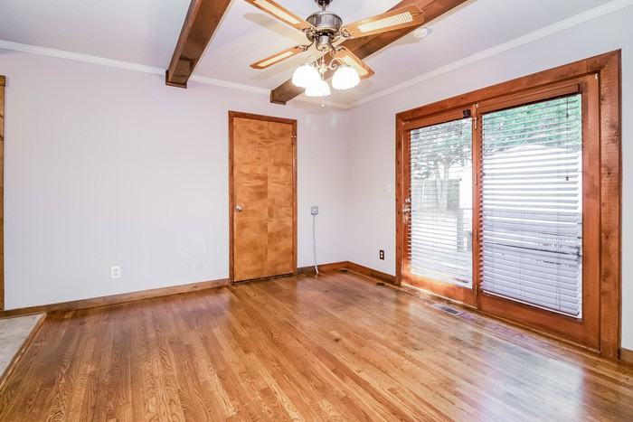 2207 Phillips Rd NW - Photo 3 of 7
