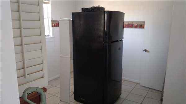 6010 Cleveland Ave #2 - Photo 2 of 5