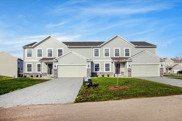 8845 Tiburon Lane - Photo 2 of 19