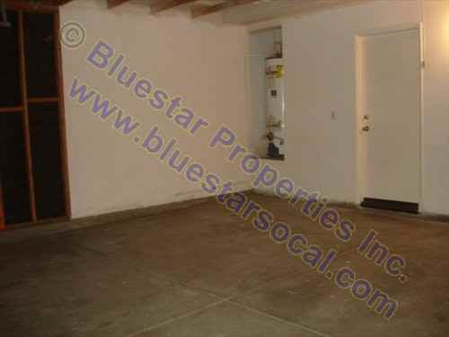 13539 Merry Oaks St - Photo 3 of 17