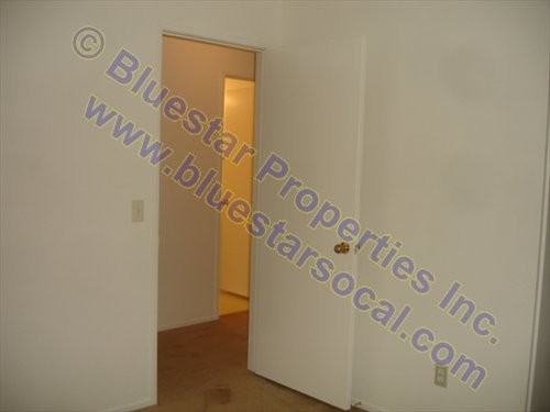 13539 Merry Oaks St - Photo 2 of 17