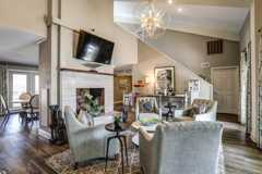 Carriage Hills Apartments - Photo 1 of 1