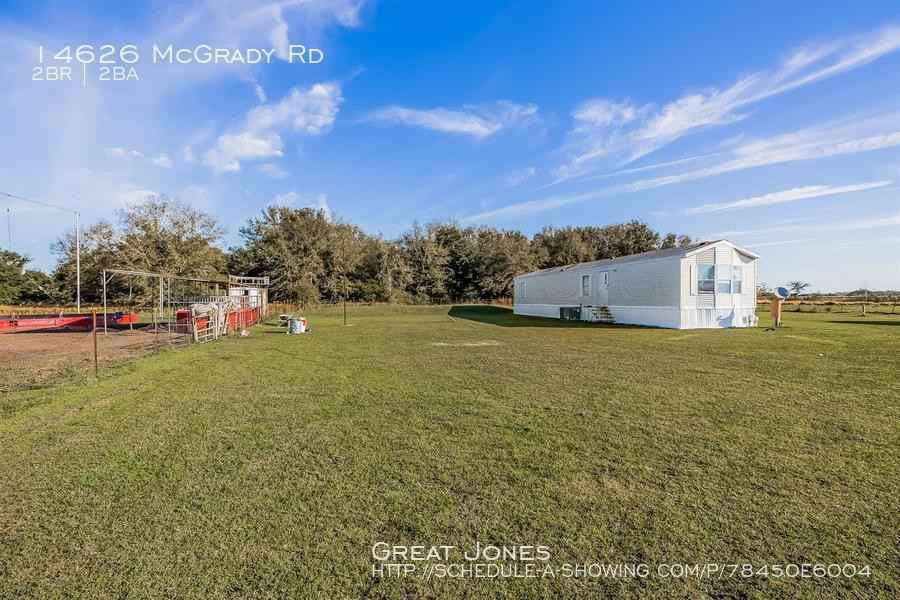 14626 McGrady Rd - Photo 2 of 15