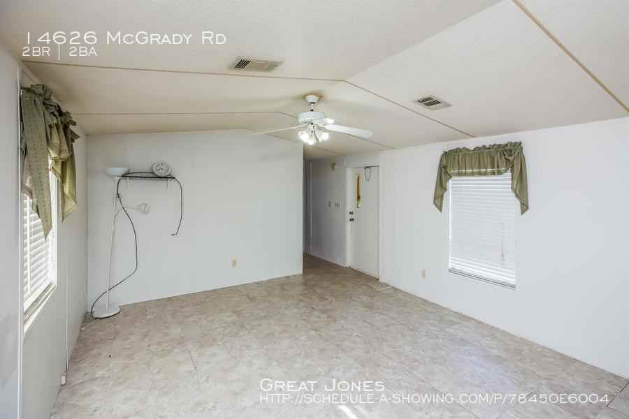 14626 McGrady Rd - Photo 3 of 15