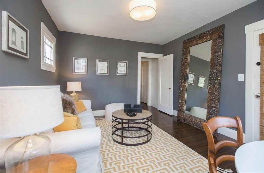 2056 Encinal Avenue #1 - Photo 2 of 19