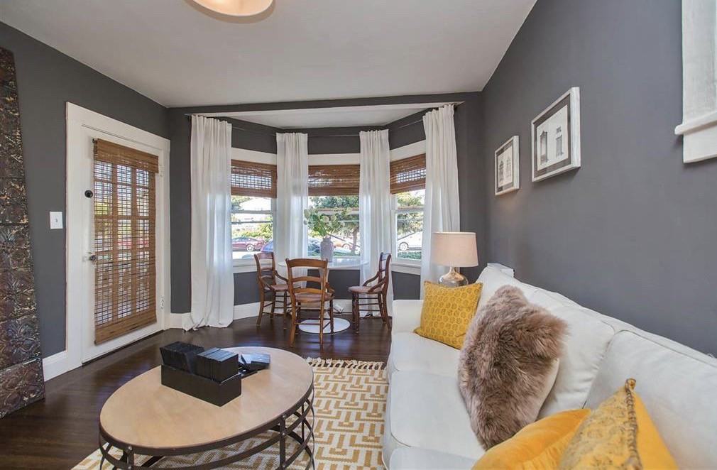 2056 Encinal Avenue #1 - Photo 3 of 19