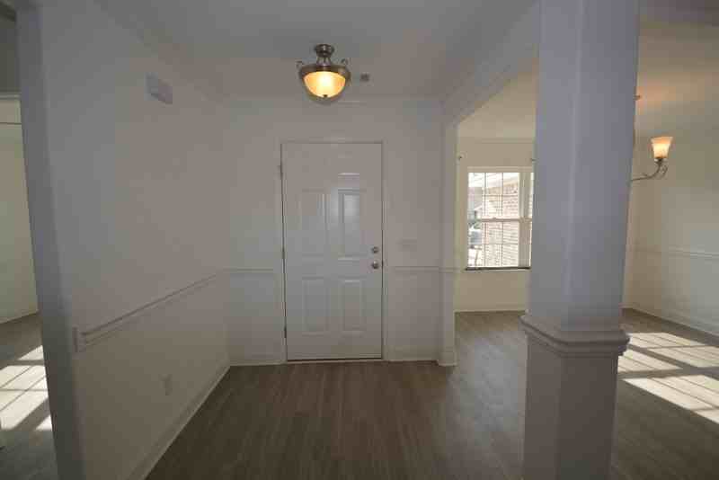 190 Frank Edwards Road - Photo 2 of 20