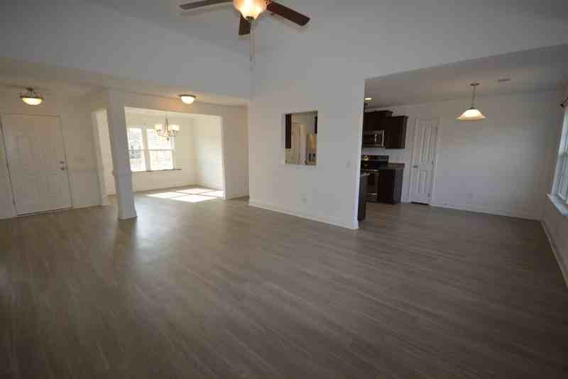 190 Frank Edwards Road - Photo 3 of 20