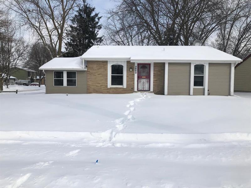 3950 Glenburne Blvd - Photo 2 of 12