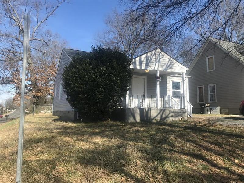 1312 Tinnin Ave - Photo 2 of 16